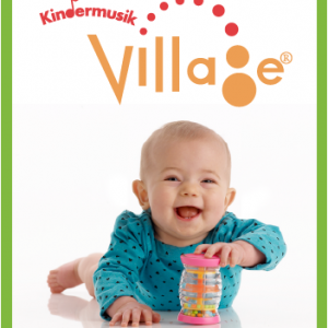baby music classes