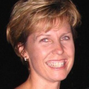 Joanne Davies, Kindermusik teacher, Simply Music teacher, piano teacher