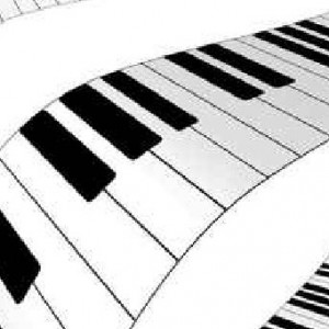 Piano lessons brisbane