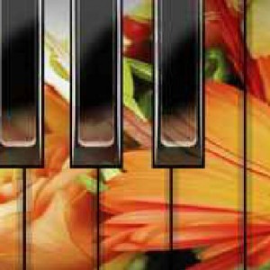 Piano lessons Brisbane