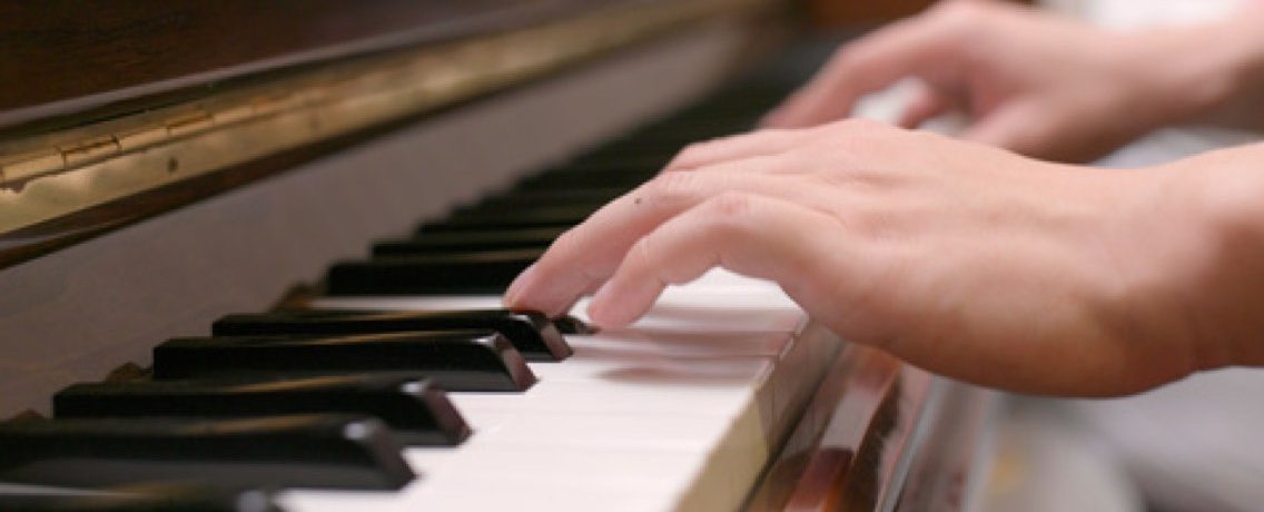 Simply Music Piano lessons Brisbane Bayside & Tweed Heads South