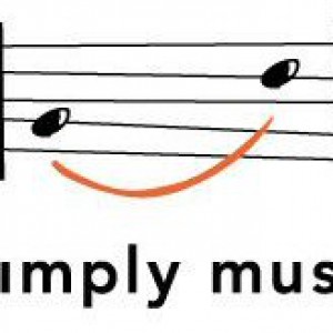 Simply Music - piano lessons Brisbane